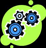 Gears